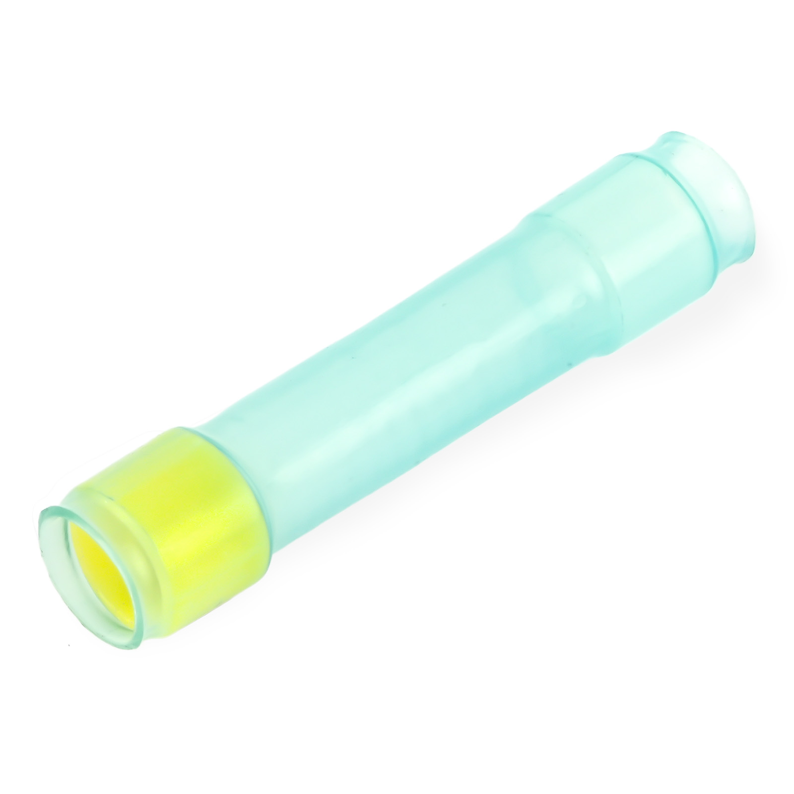 ​JRready JSS81824/1-3H Термоусадочная трубка - Жёлтая​