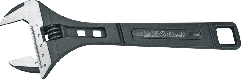EGAMaster 61215