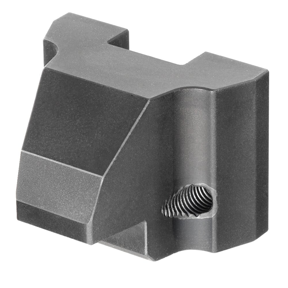 Зажимная губка АМF 75382