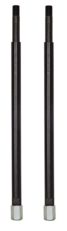 картинка 1 пара тяговых штоков 570 мм Kukko Y218-08-P от магазина "Элит-инструмент"