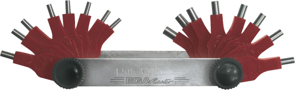 EGAMaster 65778