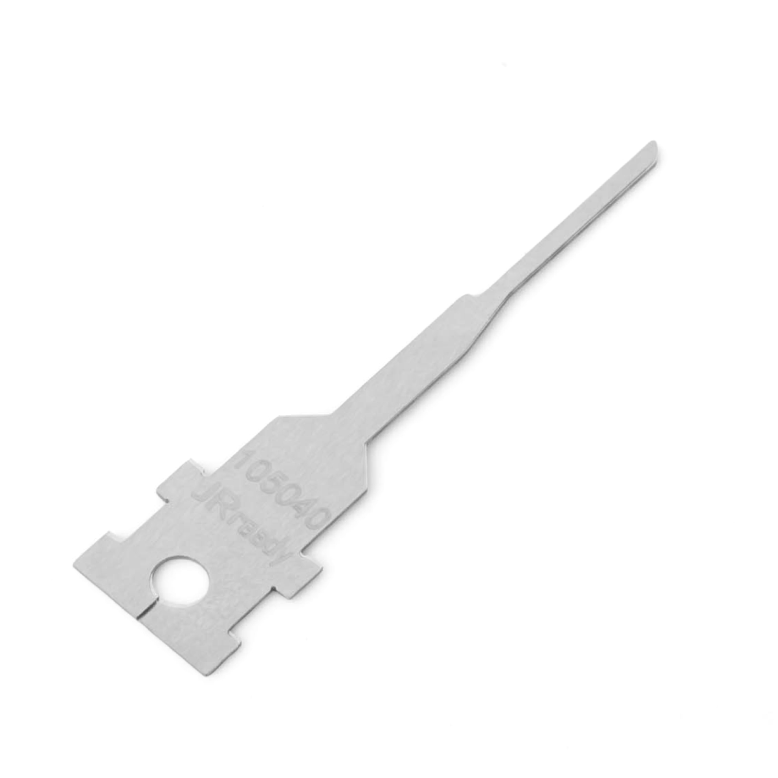 JRready N-DA-N105040 Одноконтактная головка для извлечения (контактов)