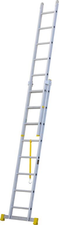 EGAMaster 62081