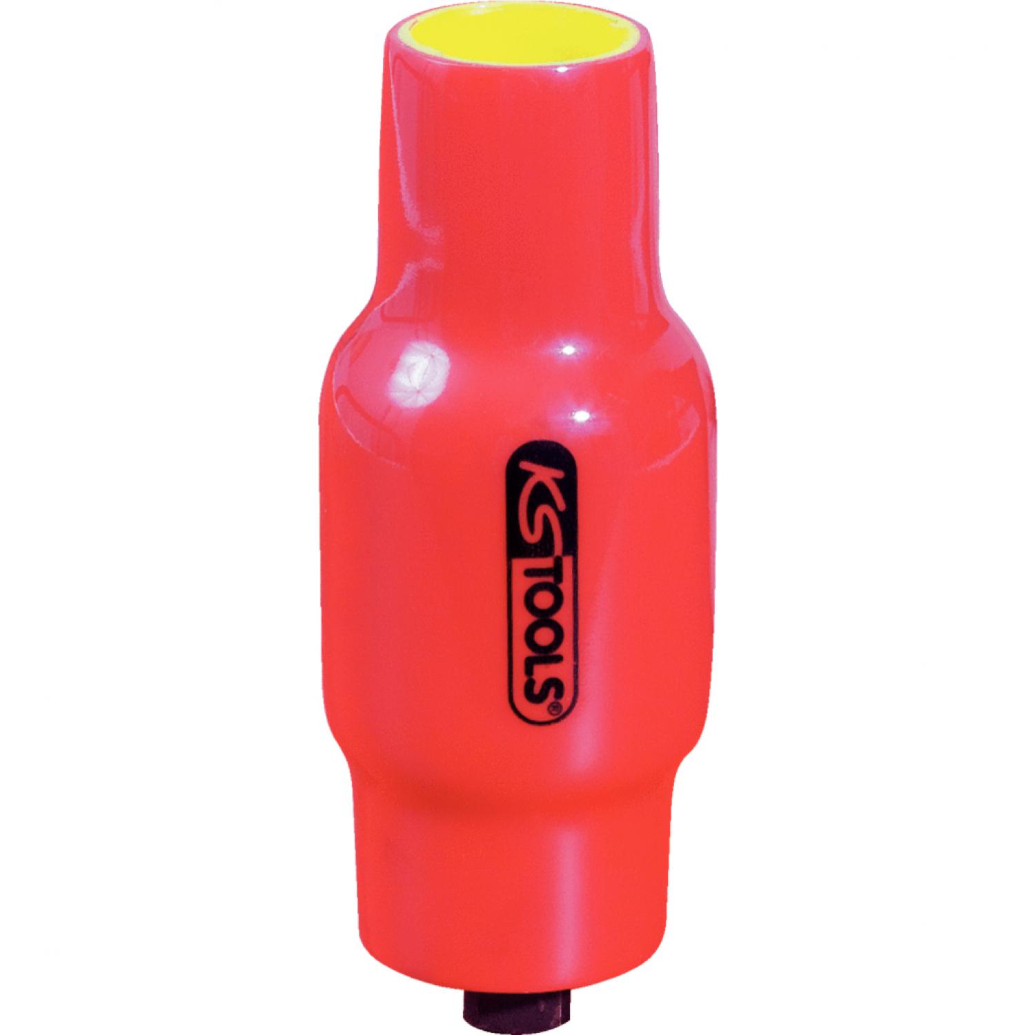 Ограничитель крутящего момента изолированный 3/8", 12 Нм