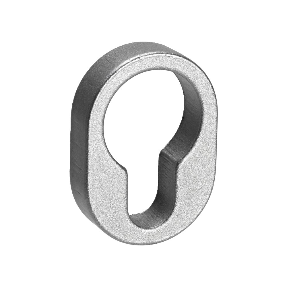 Уровень безопасности повысился АМF 10777