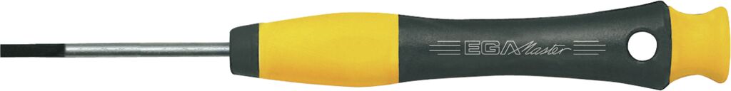 EGAMaster 64744