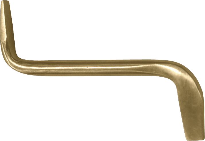 EGAMaster 72463