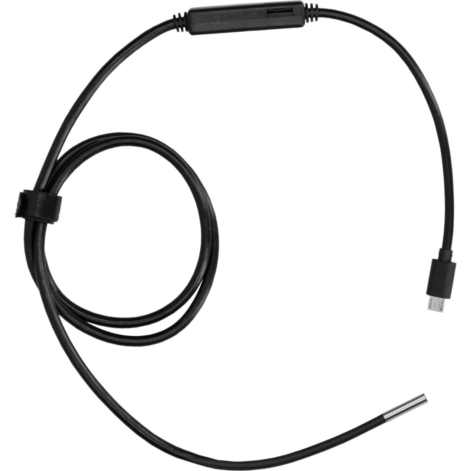Зонды с подключением к Wi-Fi 0°, Ø 3,9 мм