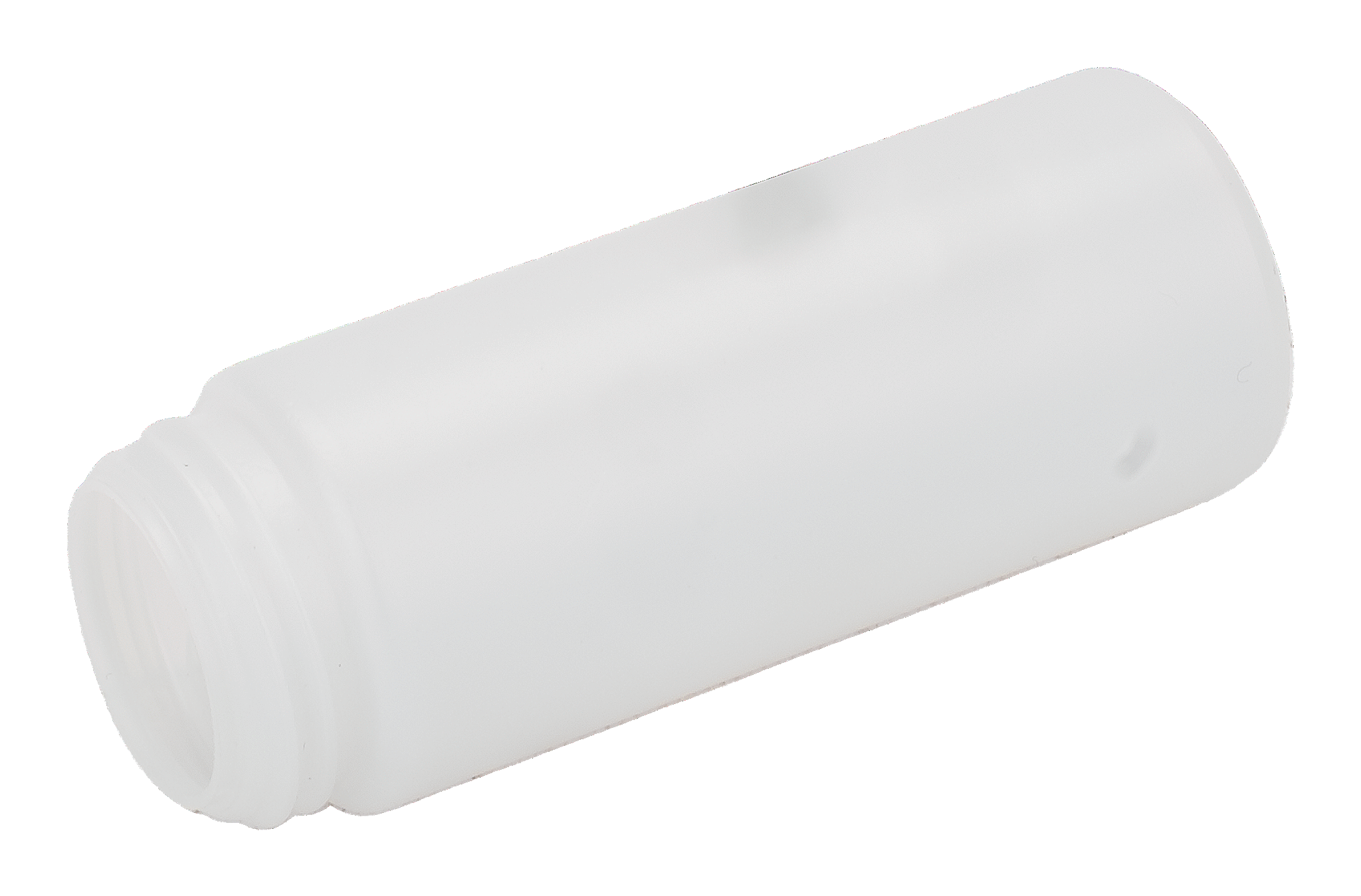 Запчасти для заклепочника BAHCO 1467-L6