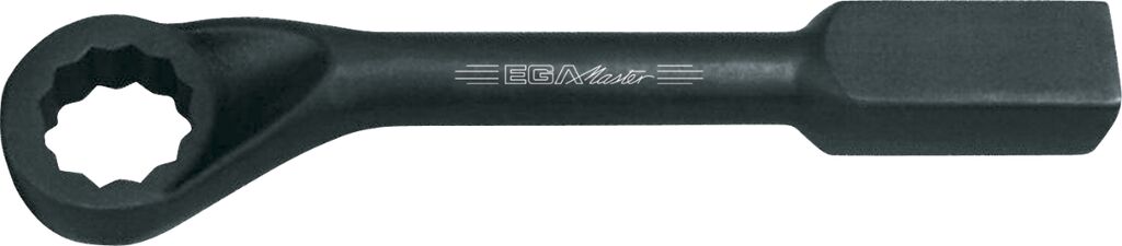 EGAMaster 54944