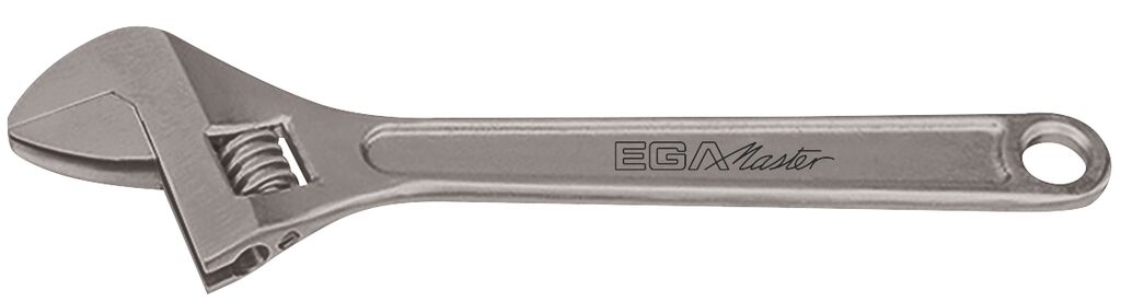 EGAMaster I0033