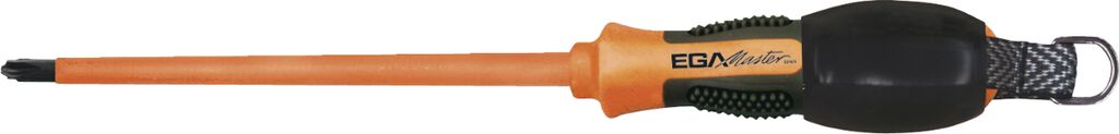 EGAMaster AD791637