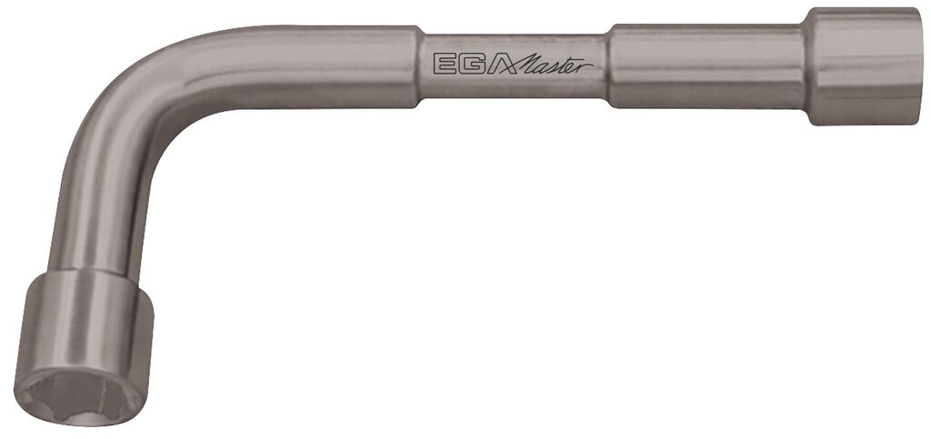 EGAMaster I0156
