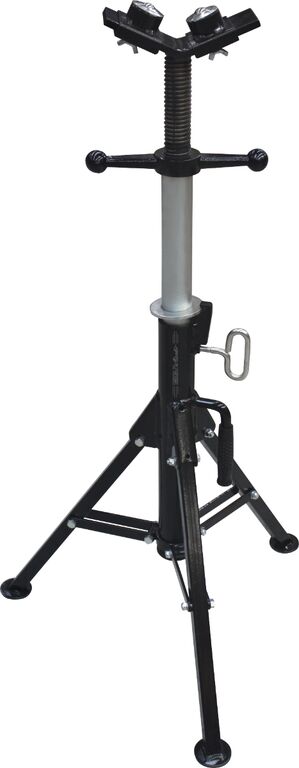 EGAMaster 60176