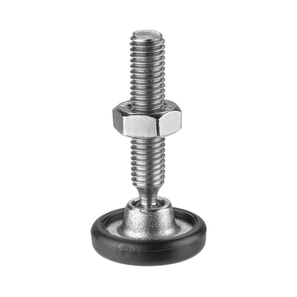 Зажимной винт АМF 557086