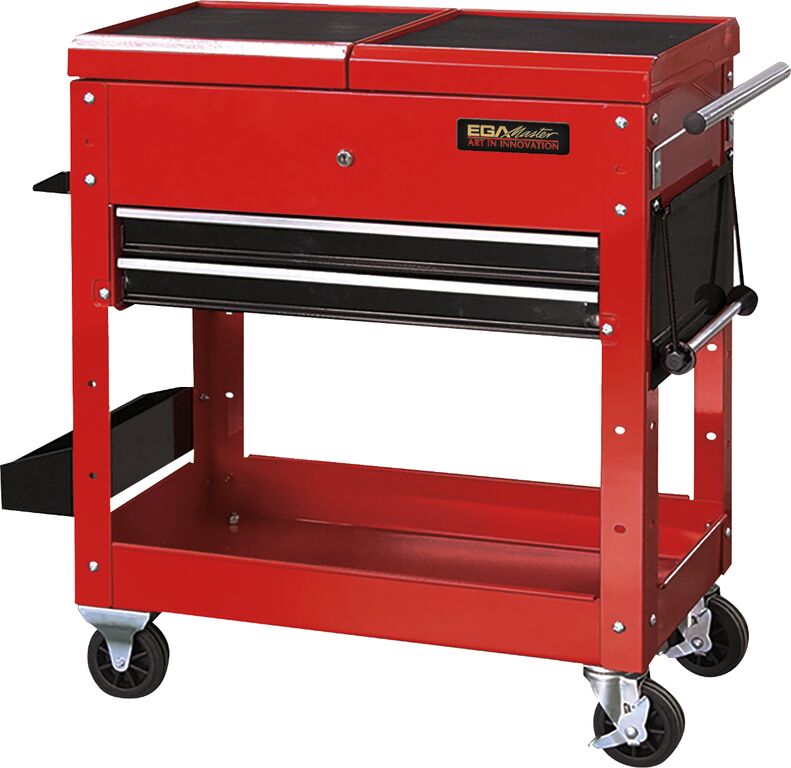 EGAMaster 51744