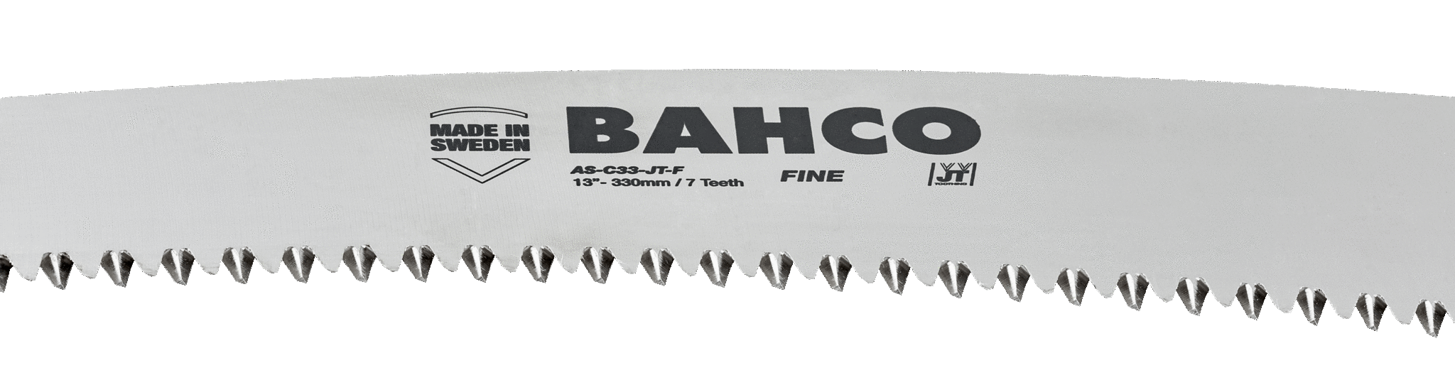 картинка Обрезная пила для использования с шестом BAHCO ASP-AS-C-F от магазина "Элит-инструмент"