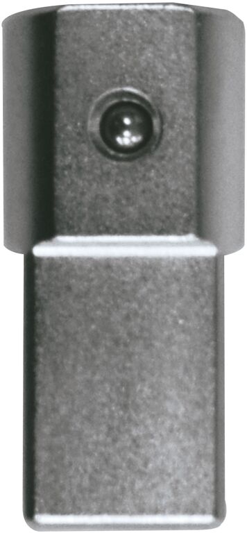 EGAMaster 59114