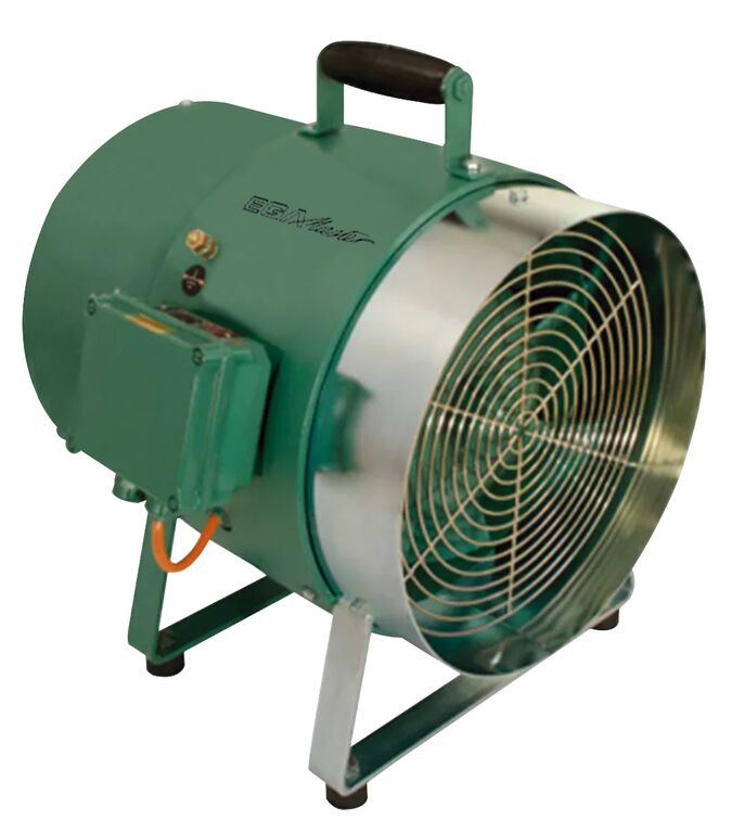 EGAMaster 79624