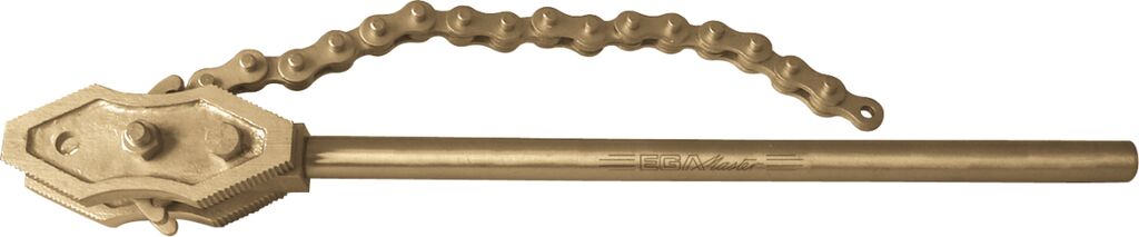 EGAMaster 72978