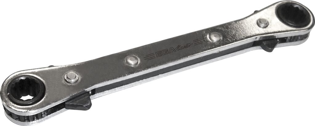 EGAMaster 65113