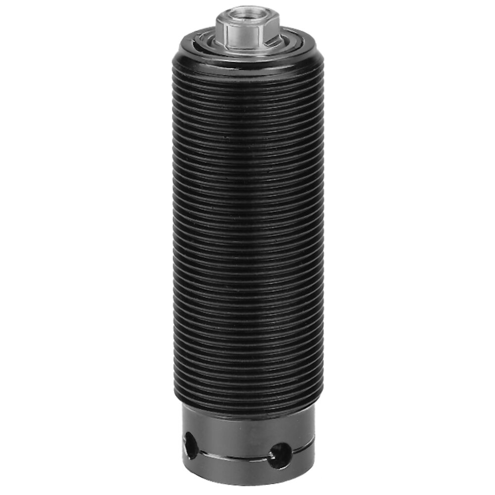 Встроенный цилиндр АМF 68031