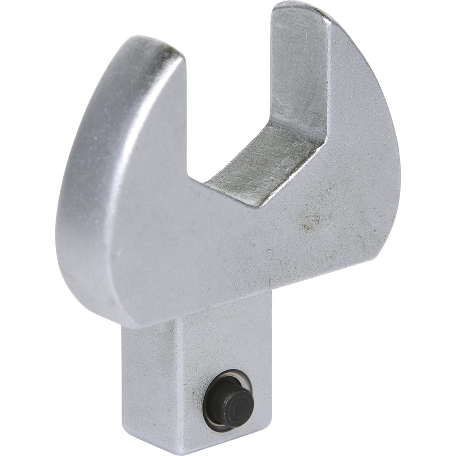 картинка Вставной рожковый ключ 9х12 мм, 17 мм от магазина "Элит-инструмент"