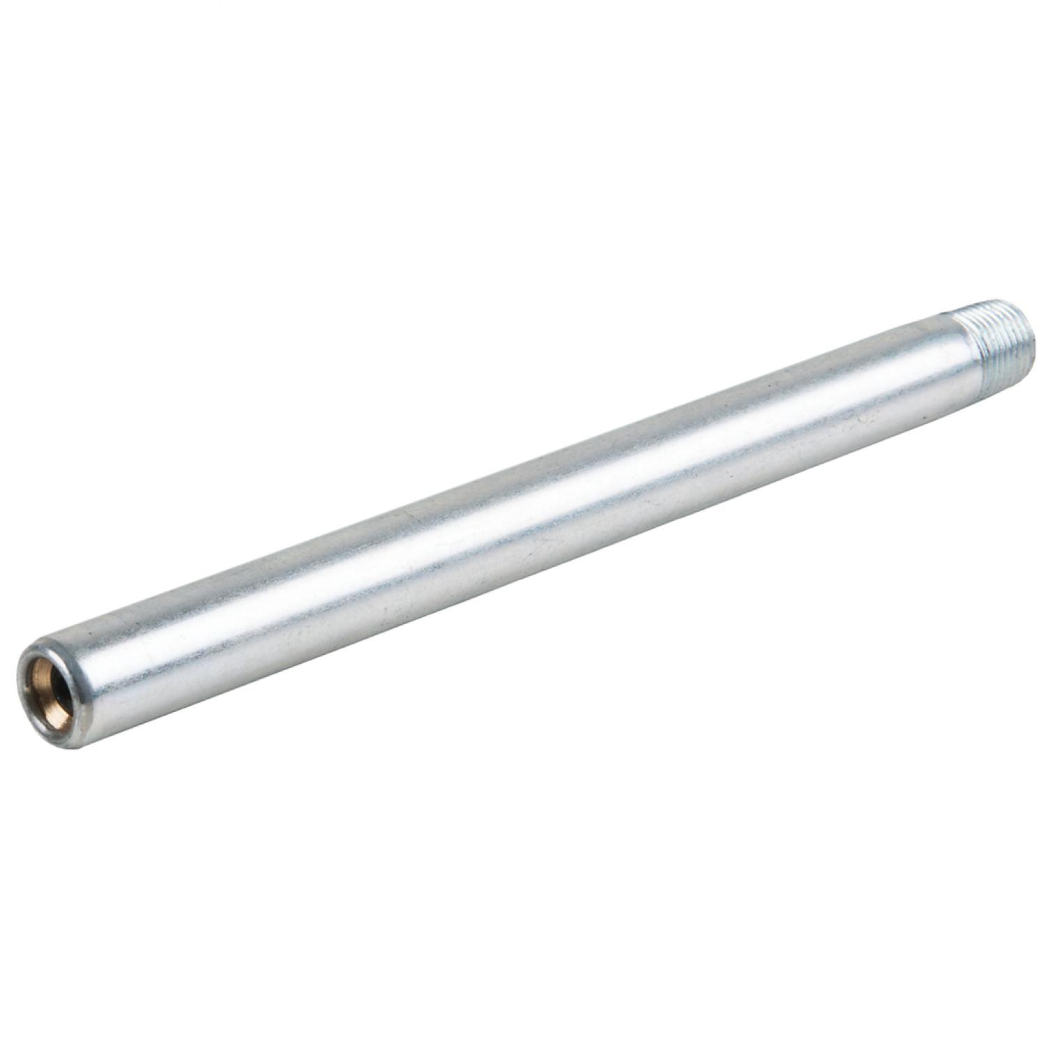 картинка Удлинительная труба для мини смазочного шприца, 120 мм от магазина "Элит-инструмент"