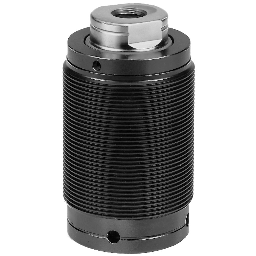 Встроенный цилиндр АМF 68007