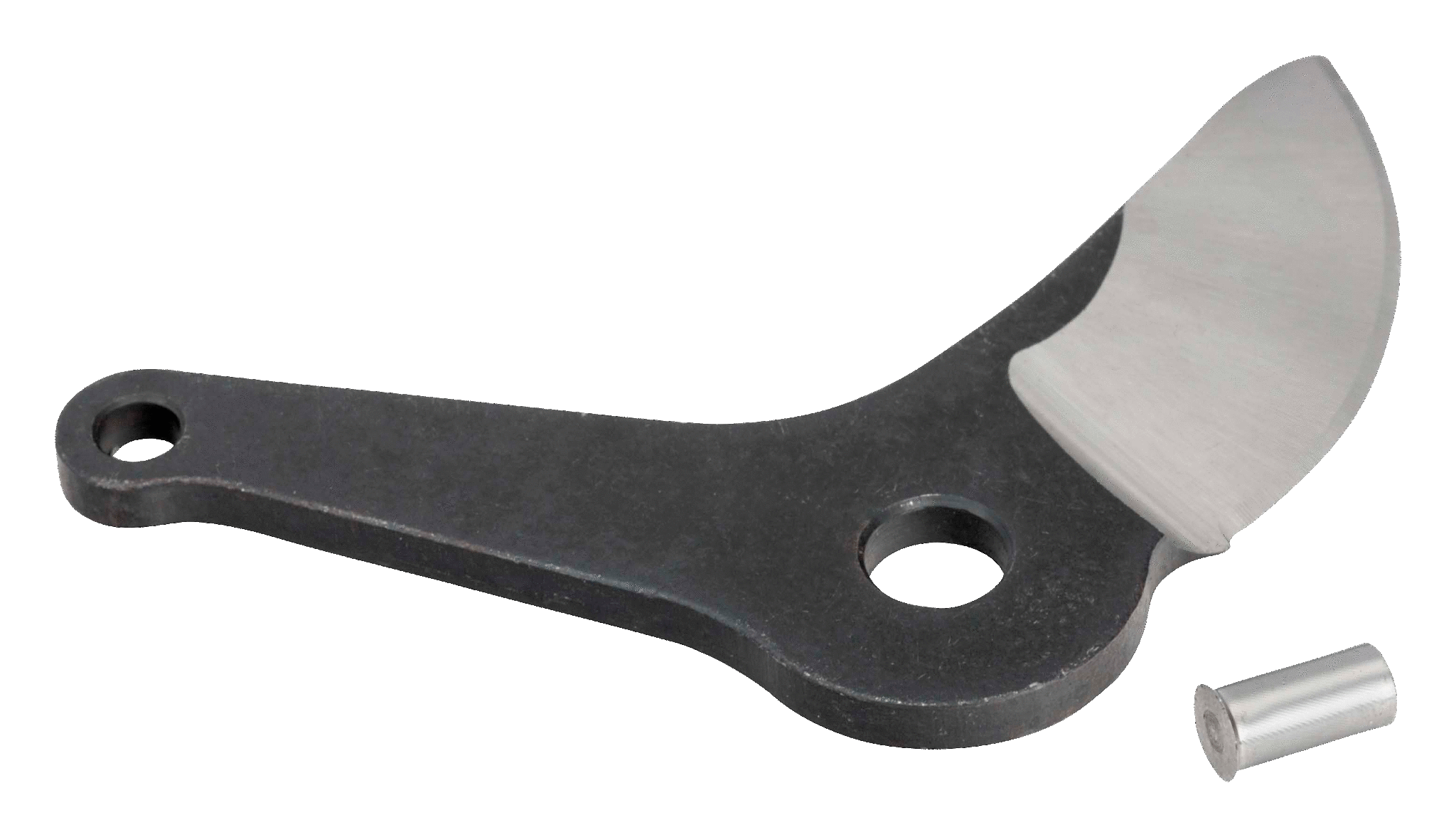 картинка Запасная часть для пневматического секатора BAHCO 9210-1 от магазина "Элит-инструмент"