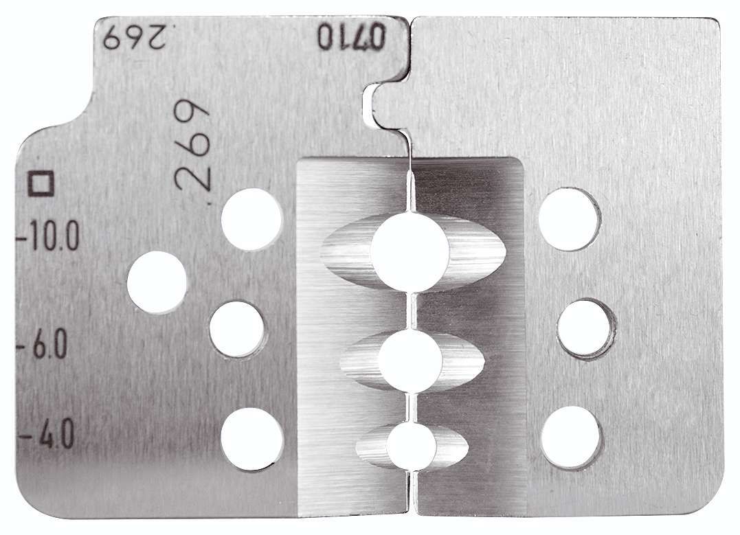 картинка Стриппер для специальных областей применения RENNSTEIG 708 269 3 от магазина "Элит-инструмент"