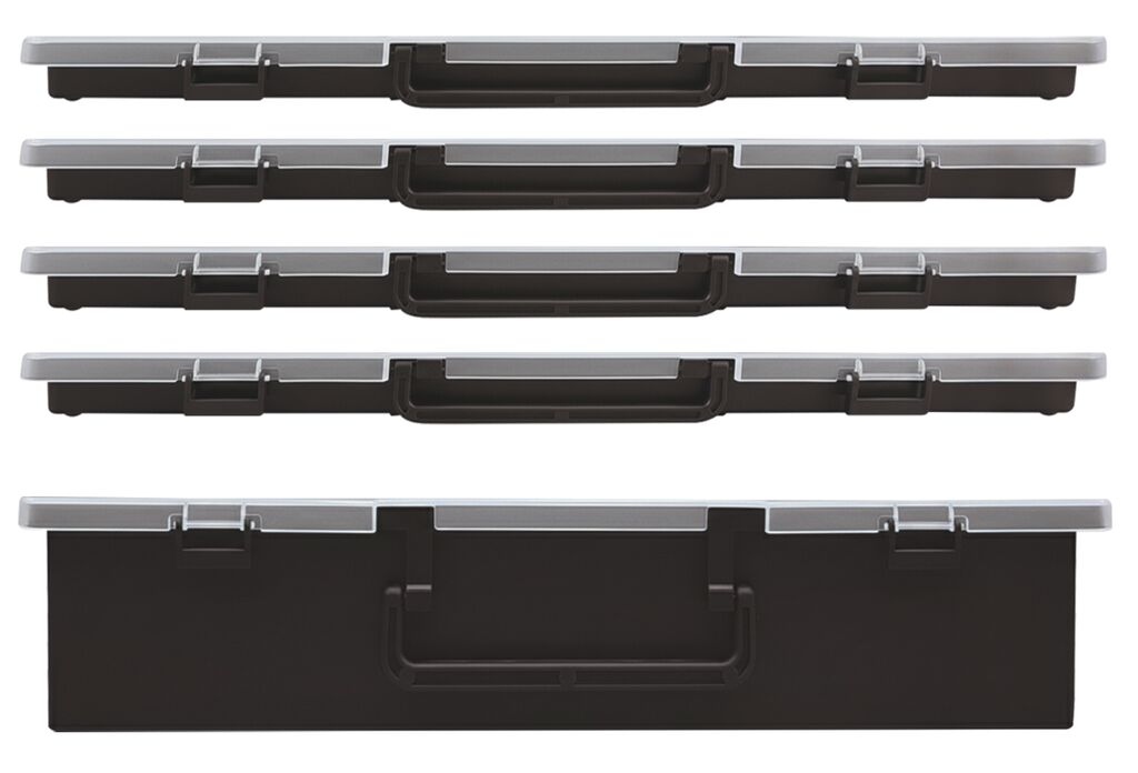 EGAMaster 59500
