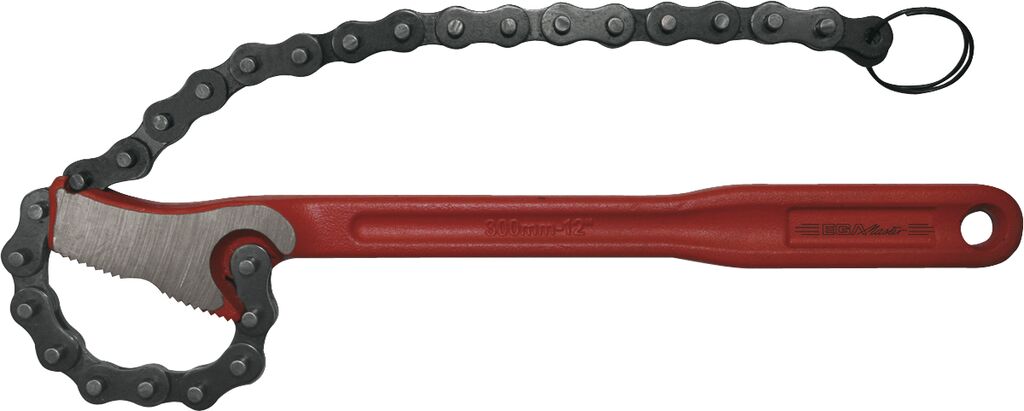 EGAMaster 61035