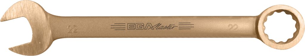 EGAMaster 70776