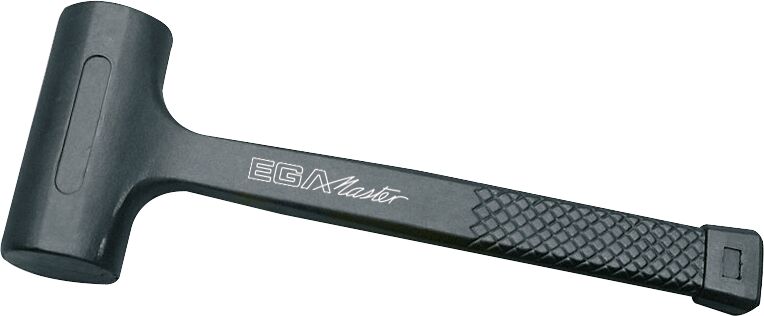 EGAMaster 69750