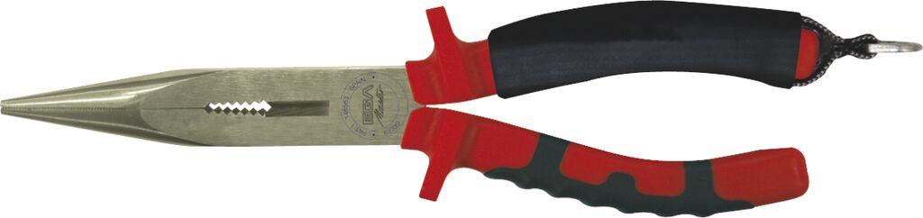EGAMaster AD623397