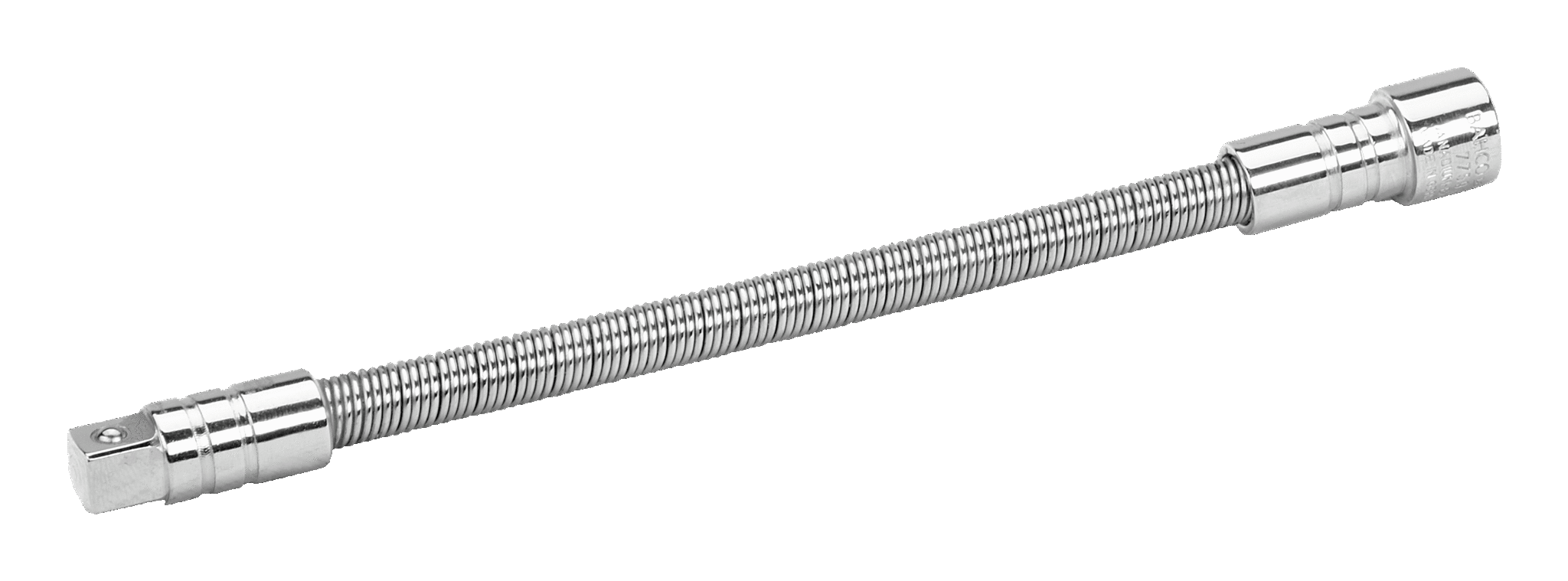 Удлинитель BAHCO SB7759