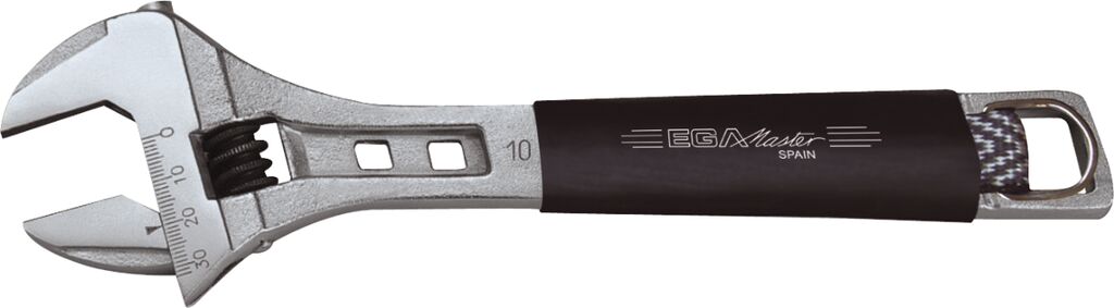 EGAMaster AD611137