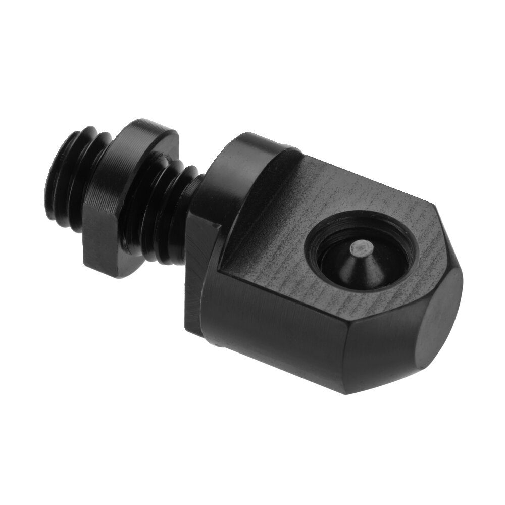 Зажимной блок АМF 568852