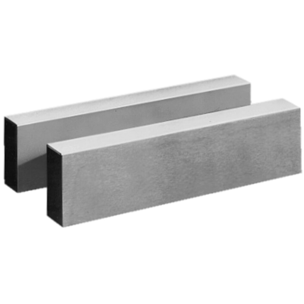 Параллельные опоры-пары, стандартные АМF 370940