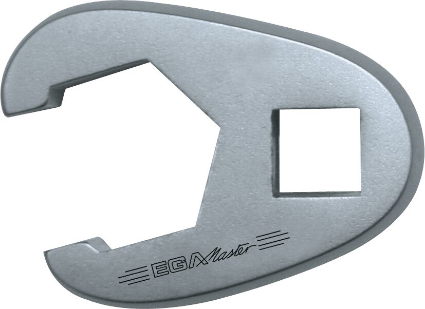 EGAMaster 55745