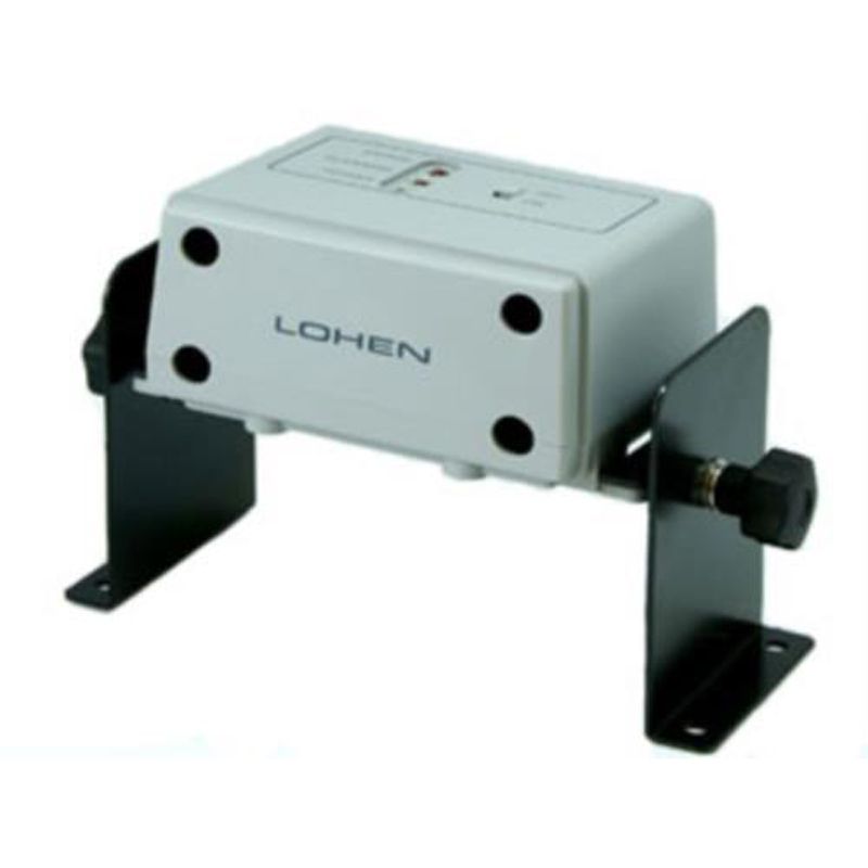 LAS-05D Ионизатор LOHEN