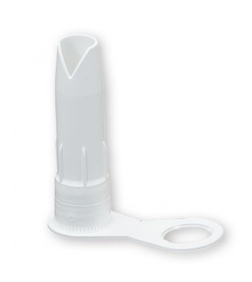 картинка WEICON V-Joint Nozzle (wcn13955031) от магазина "Элит-инструмент"