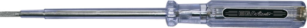 EGAMaster 66069