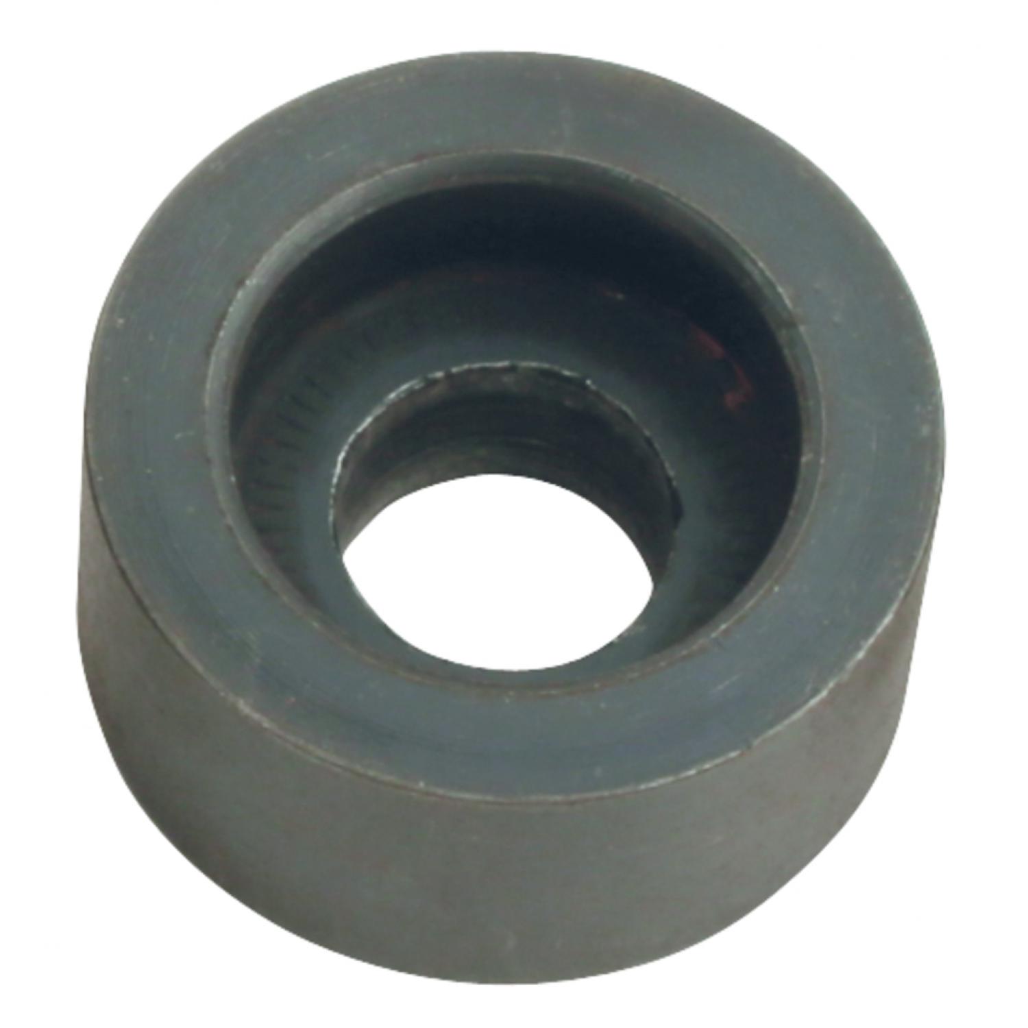 Упор, Ø 18 мм