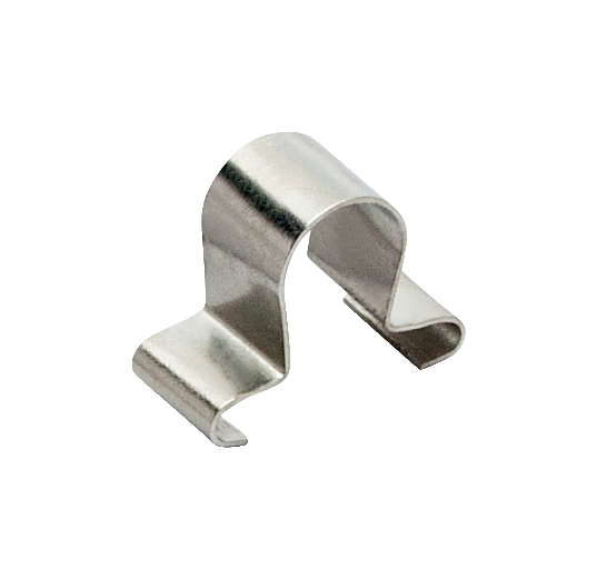 Фиксирующие клипсы BAHCO CLIPS-3/8