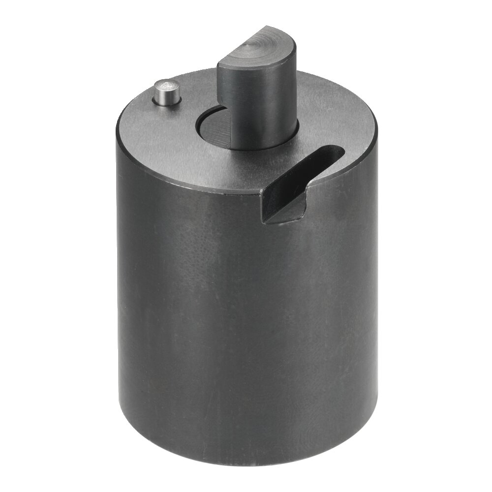 Разделительный элемент АМF 74211