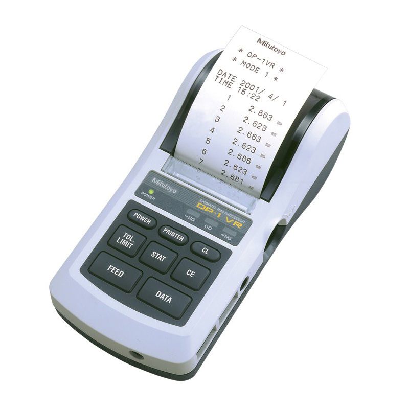 картинка 09EAA084 Кабель RS-232C, DP-1VR к ПК 1м, 9-контактный от магазина "Элит-инструмент"