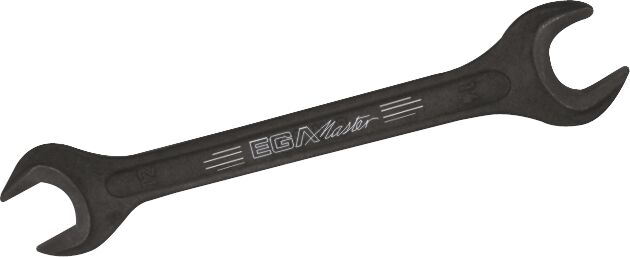 EGAMaster 60800