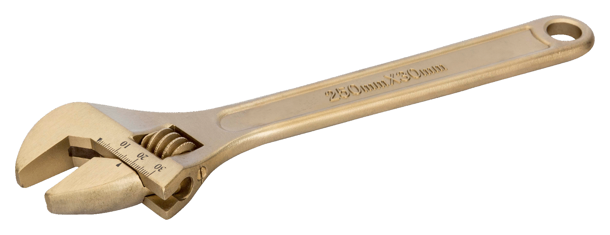 Разводные ключи BAHCO NS001-900